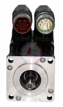 MPL-A1510V-EJ42AA | MPL | Allen Bradley - Motors | Image 7