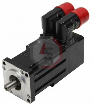 MPL-A1520U-VJ42AA | MPL | Allen Bradley - Motors | Image 1