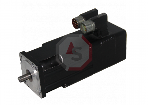 MPL-A230P-EJ74AA | MPL | Allen Bradley - Motors | Image 8