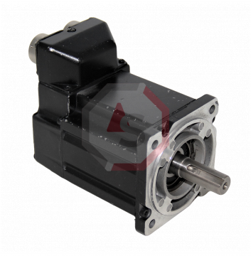 MPL-A310P-MJ22AA | MPL | Allen Bradley - Motors | Image 1