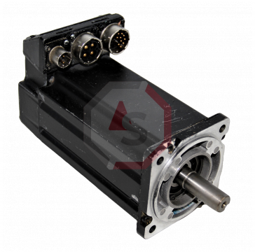 MPL-A320P-MK24AA | MPL | Allen Bradley - Motors | Image 1