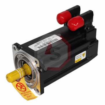 MPL-A320P-SJ74AA | MPL | Allen Bradley - Motors | Image 1