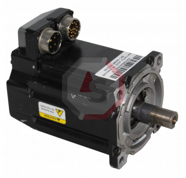 MPL-A420P-SJ22AA | MPL | Allen Bradley - Motors | Image 1