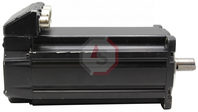 MPL-A430P-HJ24AA | MPL | Allen Bradley - Motors | Image 3