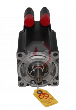 MPL-A430P-SK72AA | MPL | Allen Bradley - Motors | Image 3