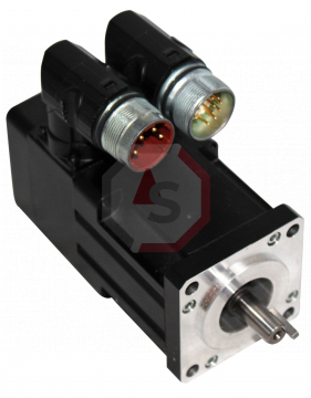 MPL-B1510V-VJ42AA | MPL | Allen Bradley - Motors | Image 4
