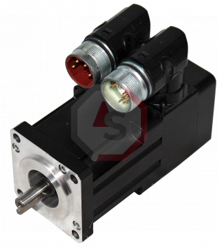 MPL-B1510V-VJ42AA | MPL | Allen Bradley - Motors | Image 5