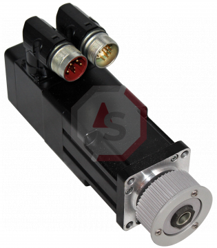 MPL-B1520U-EJ44AA | MPL | Allen Bradley - Motors | Image 1
