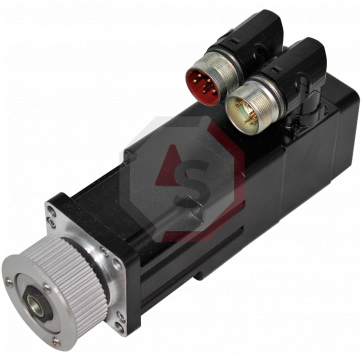 MPL-B1520U-EJ44AA | MPL | Allen Bradley - Motors | Image 2