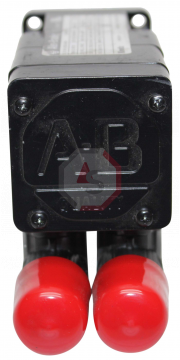MPL-B1520U-VJ42AA | MPL | Allen Bradley - Motors | Image 2