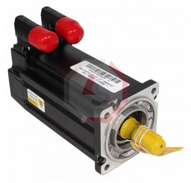 MPL-B320P-RJ74AA | MPL | Allen Bradley - Motors | Image 2