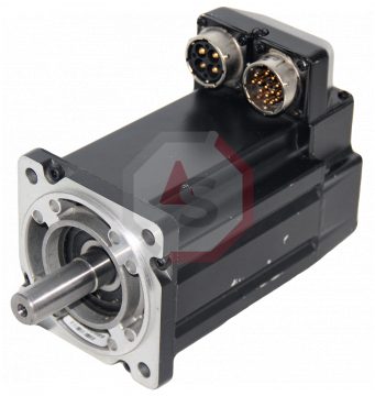 MPL-B320P-SK22AA | MPL | Allen Bradley - Motors | Image 1