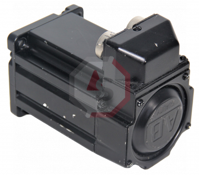 MPL-B320P-SK22AA | MPL | Allen Bradley - Motors | Image 2