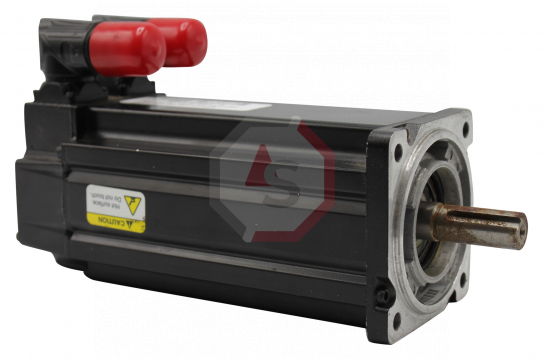MPL-B330P-RK74AA | MPL | Allen Bradley - Motors | Image 1