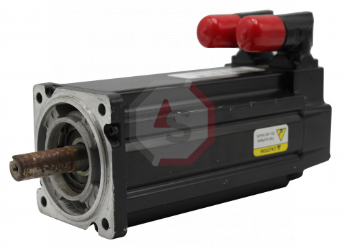 MPL-B330P-RK74AA | MPL | Allen Bradley - Motors | Image 2