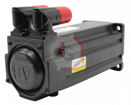 MPL-B330P-RK74AA | MPL | Allen Bradley - Motors | Image 3