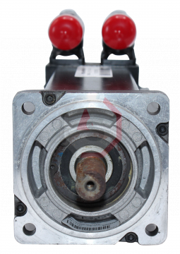 MPL-B330P-RK74AA | MPL | Allen Bradley - Motors | Image 4