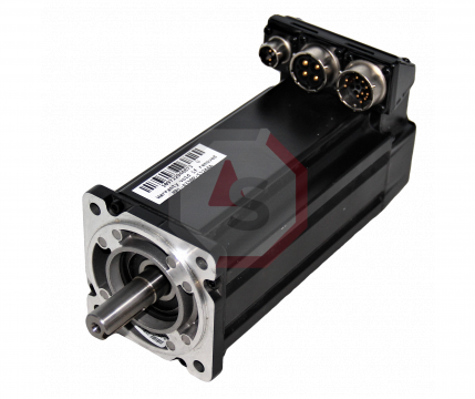 MPL-B330P-SJ24AA | MPL | Allen Bradley - Motors | Image 1