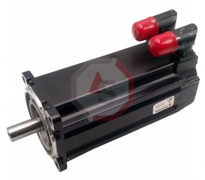 MPL-B430P-MK74AA | MPL | ALLEN BRADLEY / MOTORS | Image 1