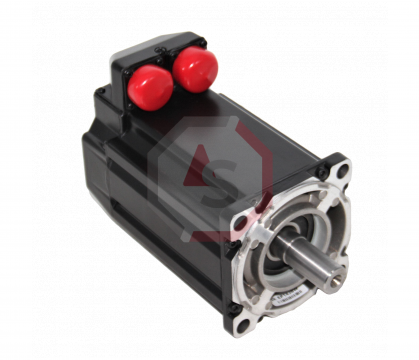 MPL-B430P-RJ22AA | MPL | Allen Bradley - Motors | Image 2