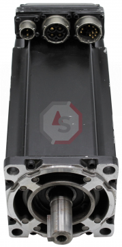 MPL-B430P-RK24AA | MPL | Allen Bradley - Motors | Image 2