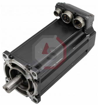 MPL-B430P-SJ24AA | MPL | Allen Bradley - Motors | Image 1