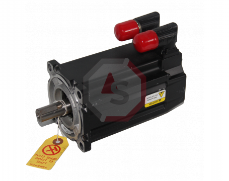 MPL-B430P-SJ72AA | MPL | ALLEN BRADLEY / MOTORS | Image 5