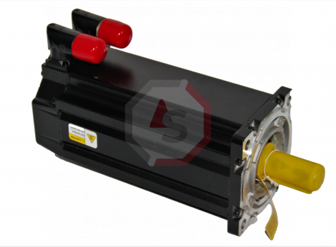 MPL-B4540F-MJ74AA | MPL | Allen Bradley - Motors | Image 1