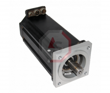 MPL-B4560F-MJ24AA | MPL | Allen Bradley - Motors | Image 1