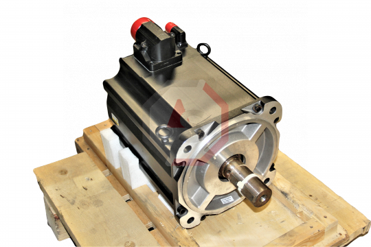MPL-B980D-MJ72AA | MPL | Allen Bradley - Motors | Image 1