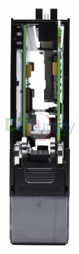 MVI56-GEC | MVI56 | Allen Bradley | Image 5