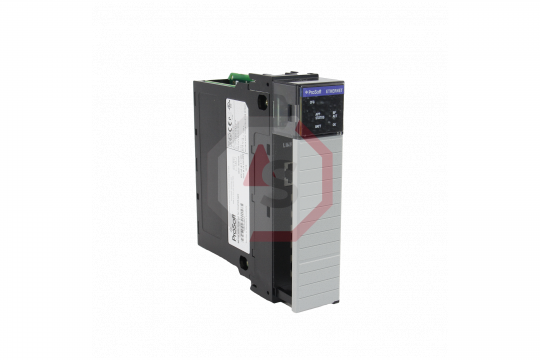 MVI56-MNETC | MVI56 | Allen Bradley | Image 1