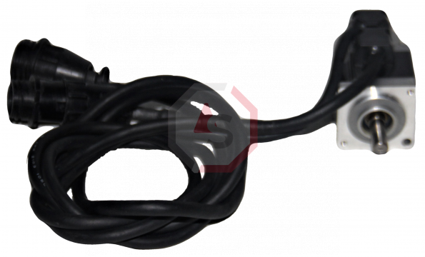 TLY-A120T-HK62AA | TLY | Allen Bradley - Motors | Image 1