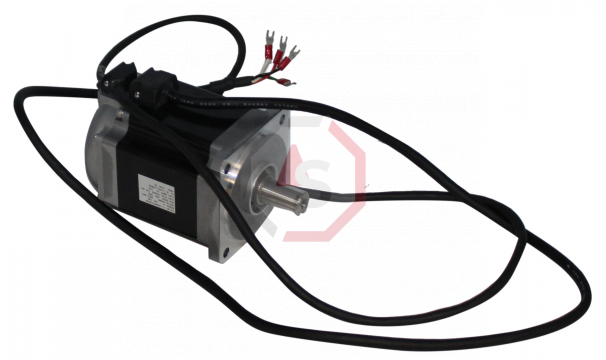 TLY-A2540P-HJ62AA | TLY | Allen Bradley - Motors | Image 1