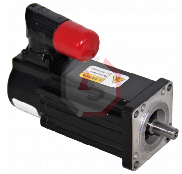 VPL-B0631U-PJ12AA | VPL | Allen Bradley - Motors | Image 1