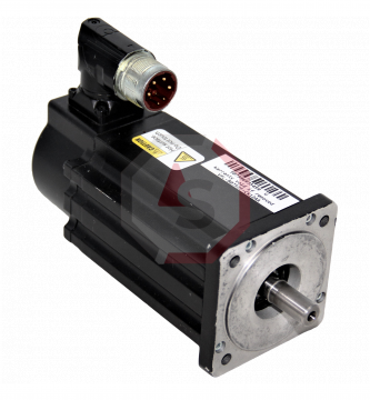 VPL-B0752E-PJ12AA | VPL | Allen Bradley - Motors | Image 1