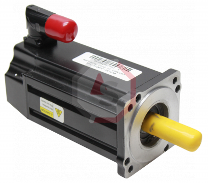 VPL-B1003T-PJ12AA | VPL | Allen Bradley - Motors | Image 1