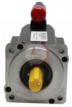 VPL-B1003T-PJ12AA | VPL | Allen Bradley - Motors | Image 2