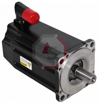 VPL-B1153E-CK12AA | VPL | Allen Bradley - Motors | Image 1