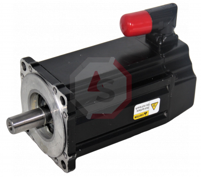 VPL-B1153E-CK12AA | VPL | Allen Bradley - Motors | Image 2