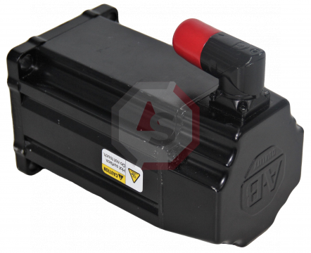 VPL-B1153E-CK12AA | VPL | Allen Bradley - Motors | Image 3
