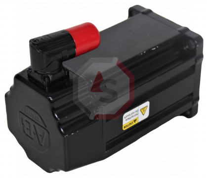 VPL-B1153E-CK12AA | VPL | Allen Bradley - Motors | Image 4