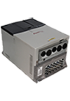 Allen Bradley - Miscellaneous